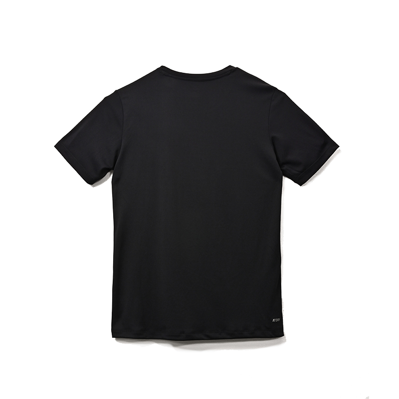 Li Ning Sports Life Collection Casual Sportswear Unisex