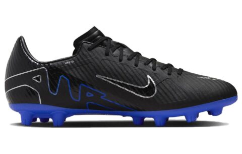 Nike Mercurial Vapor 15 Academy «Shadow Pack»