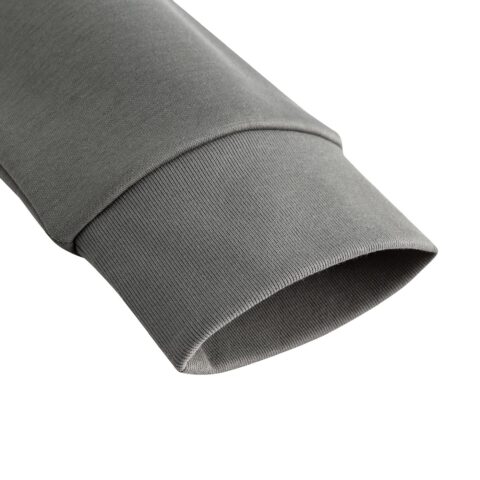 Anta Casual Sportswear Men’s Dusty Gray