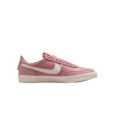Nike Killshot 2 Leather Low top Tennis Shoes Women’s Pink