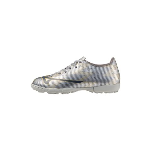 Mizuno A 2 SELEC Low top Running Shoes Men’s Silver