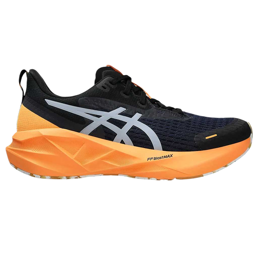 ASICS NOVABLAST 5 Running Shoes Men’s
