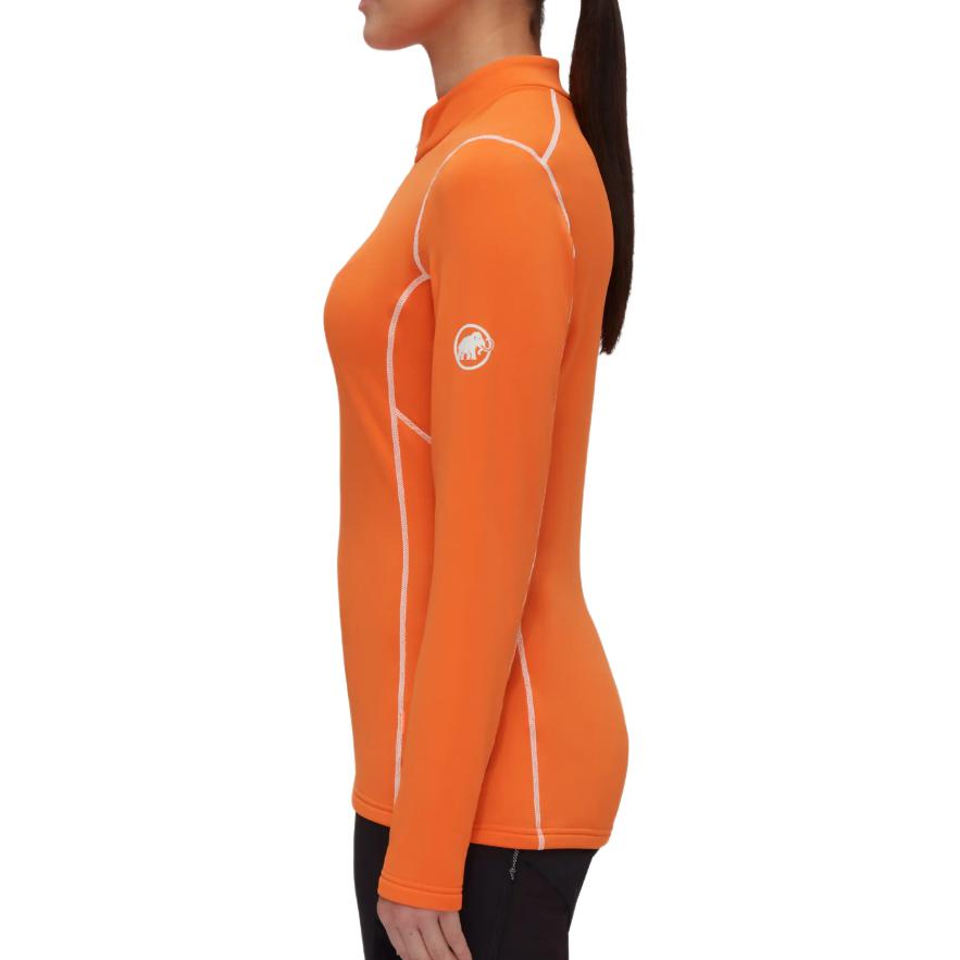 MAMMUT Quick Dry Clothing Women’s