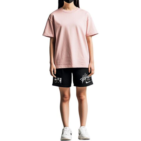 Nike Dri Fit Sports Shorts Unisex