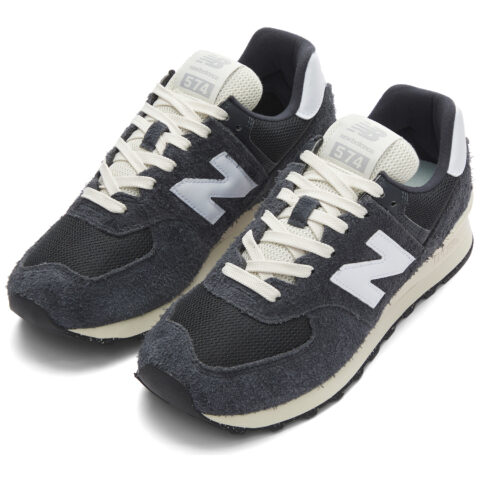 574 New Balance ‘Phantom Angora’