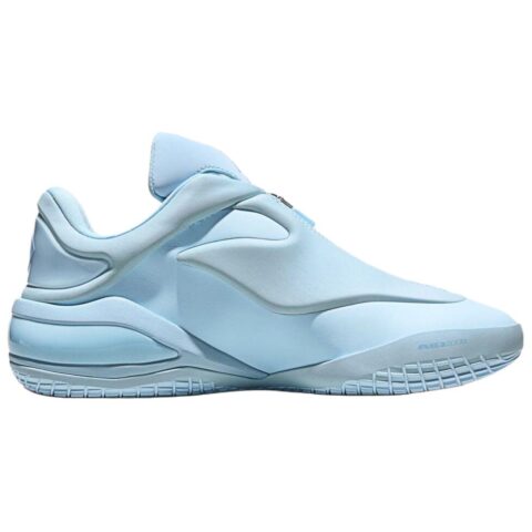 Shai 001 Converse ‘Masi Blue’