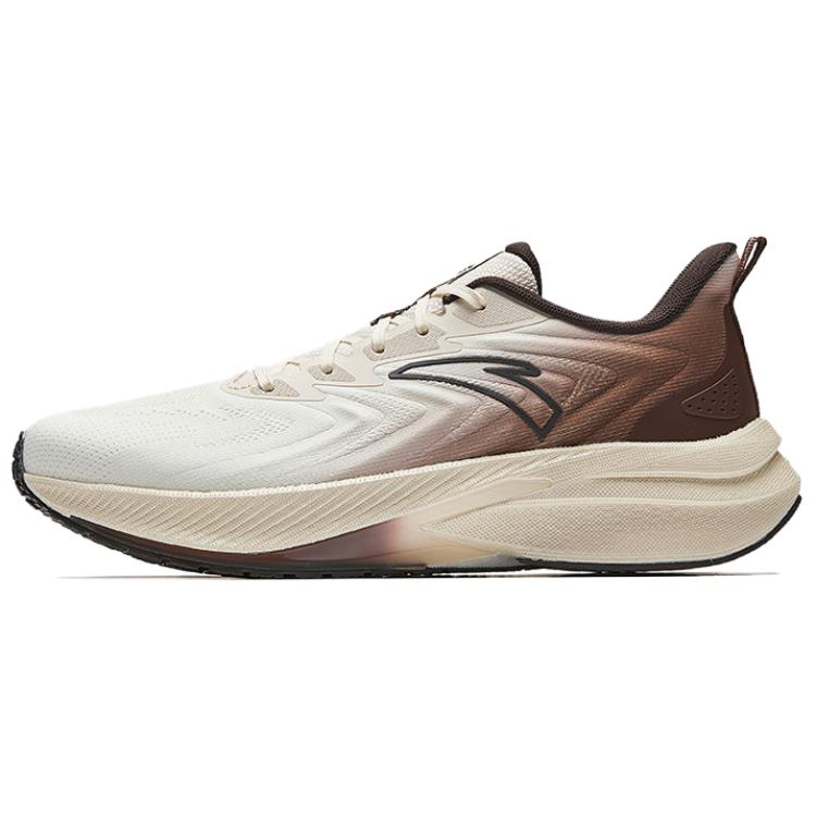 CHAOJIANTA Slip Resistant Abrasion Resistant Slip Resistant Abrasion Resistant Low top Training Running Shoes Men’s