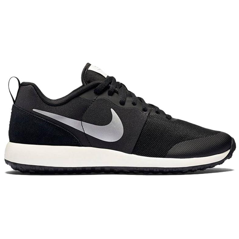 Nike Elite Shinsen ‘Black White’ Women’s