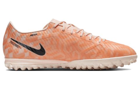 Nike Zoom Vapor 15 Academy Wc Tf ‘Guava Ice Black’