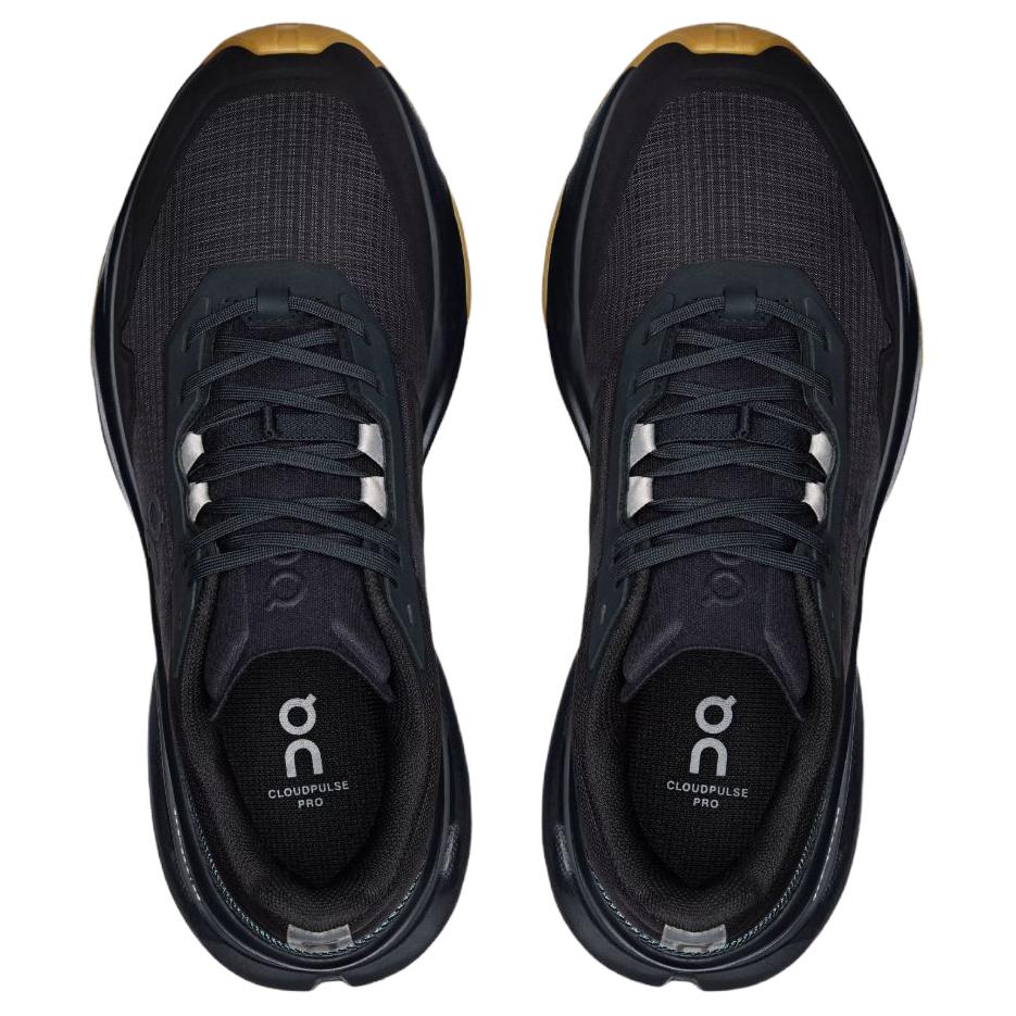 Cloudpulse Pro Wmns On ‘Black Rock’ Women’s