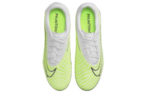 Nike Phantom Gx Academy Mg ‘Luminous Pack’