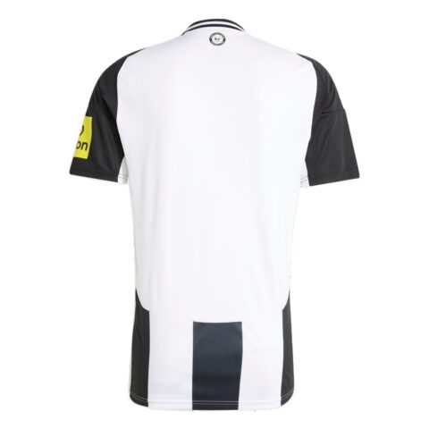 Adidas Real Madrid Pre Match Jersey