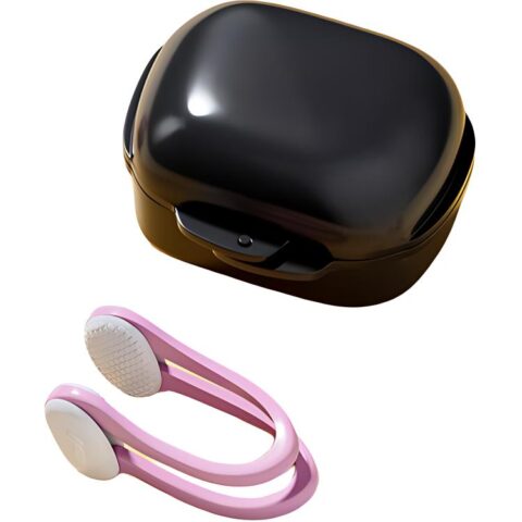 Li Ning Nose Clips