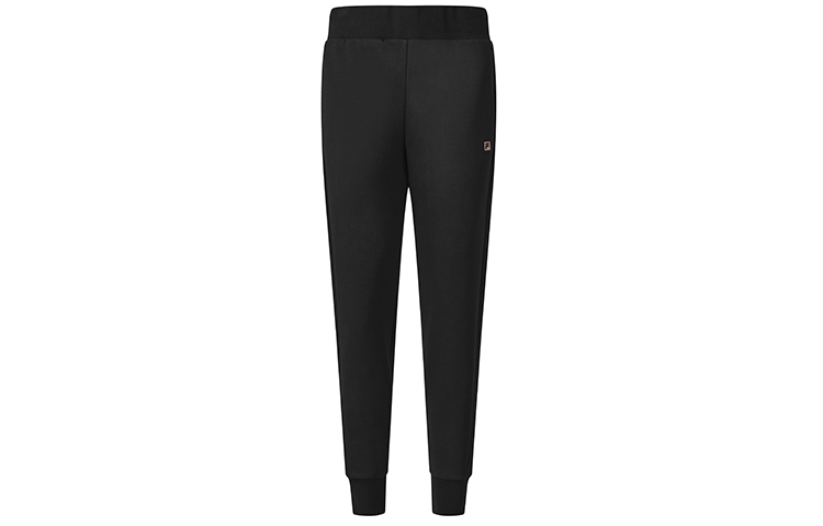 FILA Athletics Running Pants Women’s