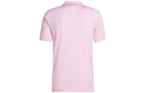 Adidas Inter Miami Cf 22/23 Home Jersey