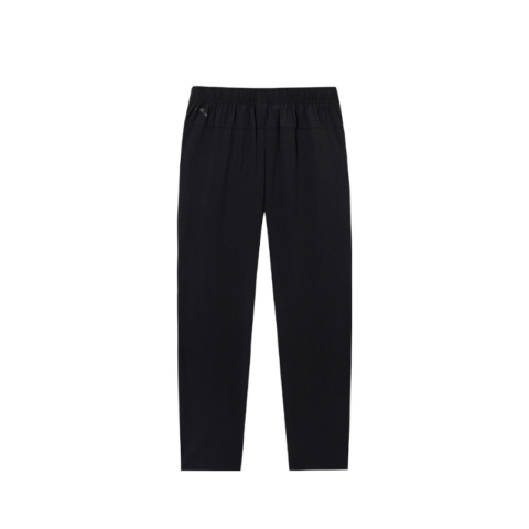 Anta Variety Training Collection Sports Pants Men’s