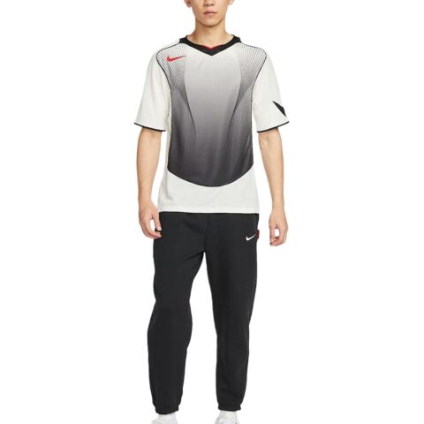 Nike Total 90 SS25 DRI FIT Soccer Jersey Men’s