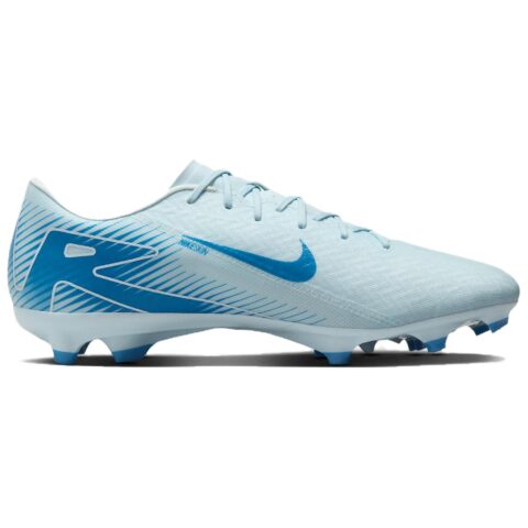 Nike Mercurial Vapor 16 Academy Mg Glacier Blue Blue Orbit