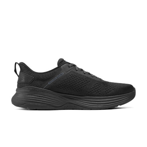 Skechers MEN’S GO WALK Fashion Walking Shoes Men’s