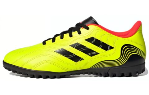 Adidas Copa Sense.4 Tf 'Game Data Pack'