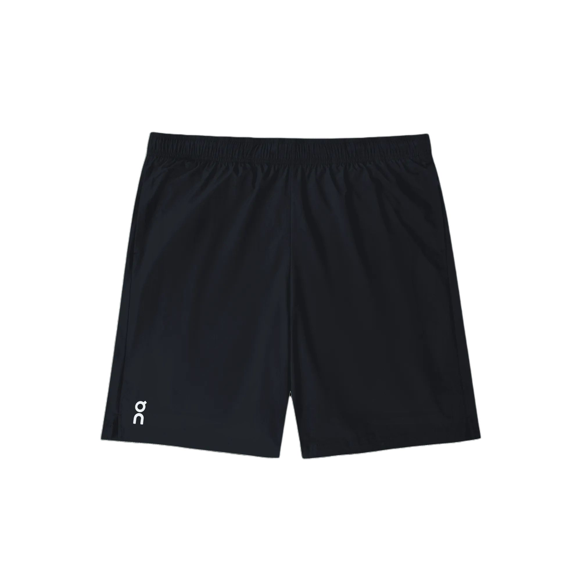 On 9′ Core Shorts Sports Shorts Men’s Black