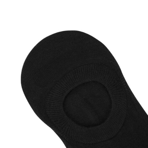 CALVIN KLEIN No Show Socks Men’s 1 Pack