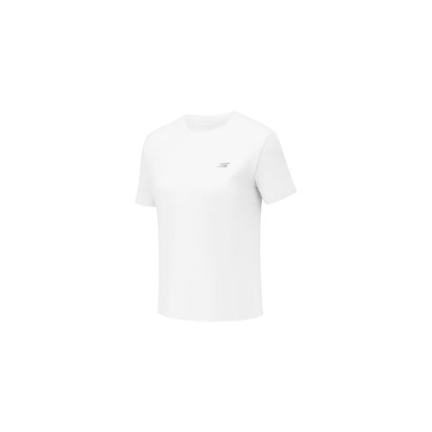 Skechers T Shirt Women's Bright White 0019