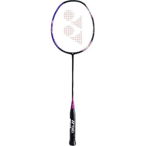 YONEX Heavenly Axe AX900 Full Carbon Badminton Rackets Control Type All around Defense Advanced Level 675mm 4U/G5