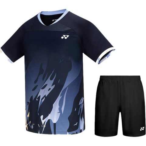 YONEX Casual Sportswear Men’s Moderate