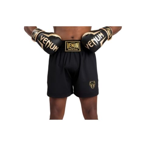 VENUM CLASSIC Sports Shorts Men’s