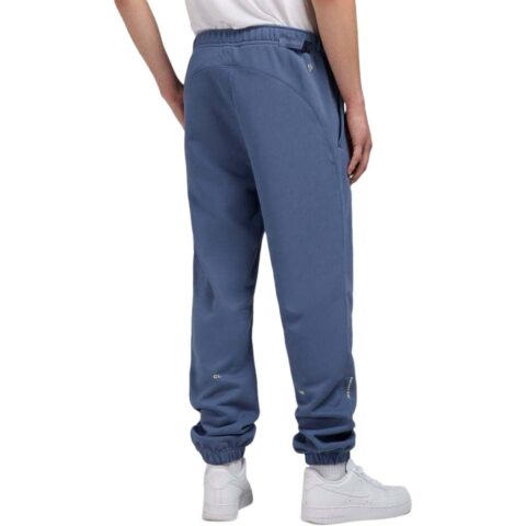 Nike Nocta Nocta Fleece Cs Sweatpants