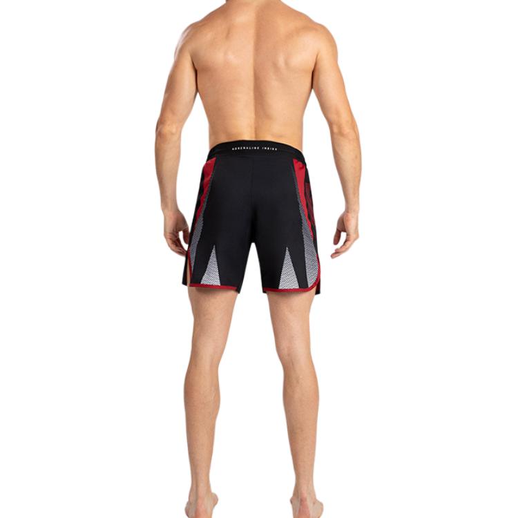 VENUM Sports Shorts Men’s Moderate