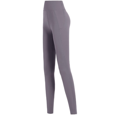 CAMEL Urban Function Series Sports Pants Women’s