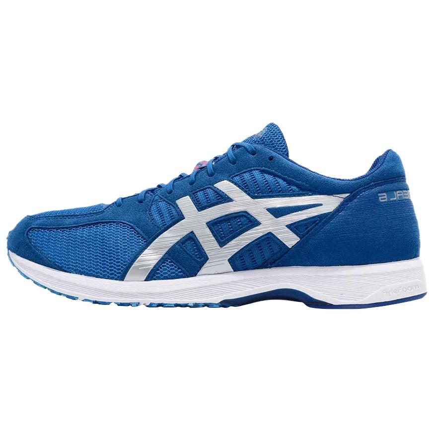 ASICS Gel Tartherzeal 6 Running Shoes Men’s Blue