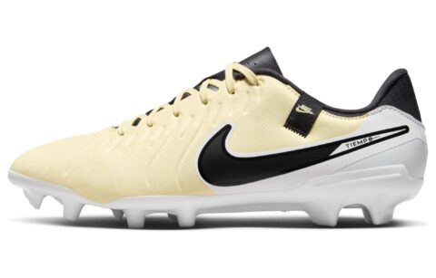Nike Tiempo Legend 10 Academy Mg ‘Mad Ready Pack’