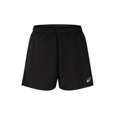 Asics Sports Shorts Men’s Black