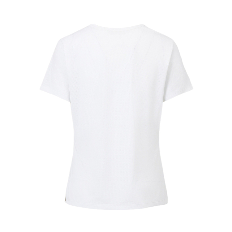 DESCENTE CYCLING Quick Dry T Shirts Women’s