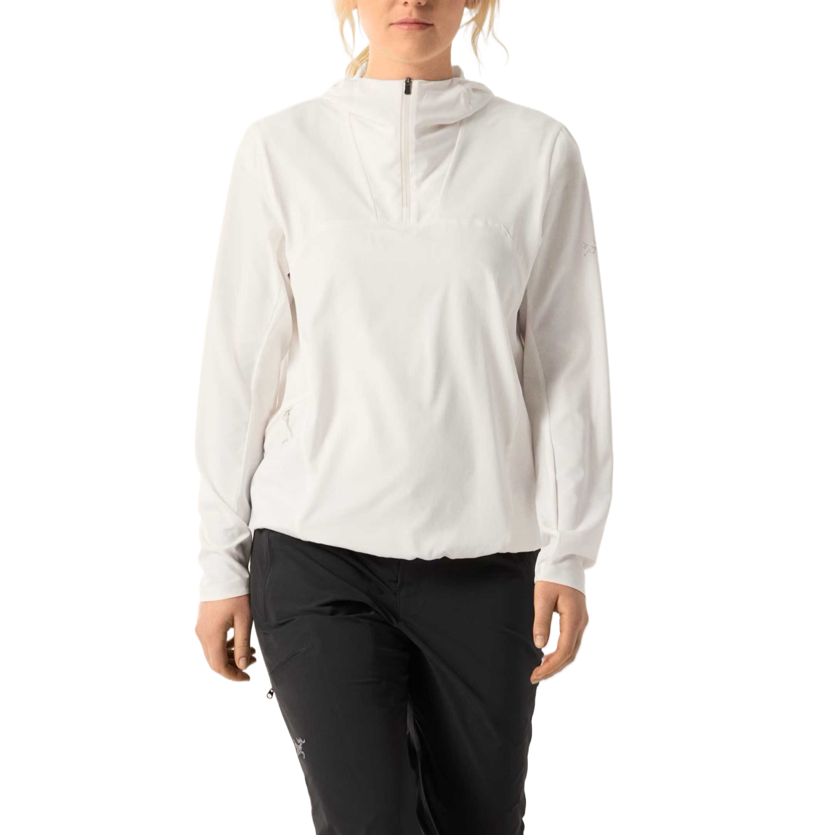 Arc’teryx SIMA Wind Shell Women’s