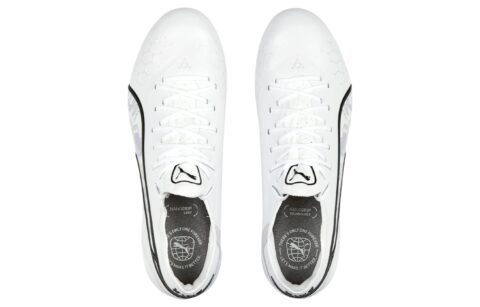 PUMA King Ultimate Fg Ag ‘Brilliance’ Women’s