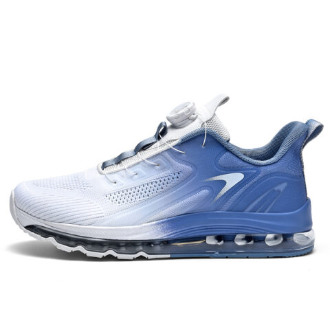 TOMAY Low top Running Shoes Men’s