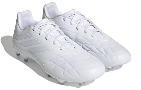 Adidas Copa Pure.3 Fg Cloud White