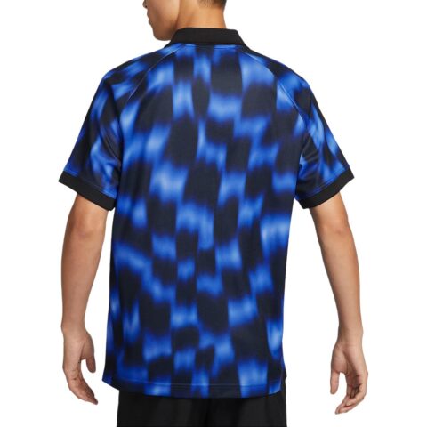 Nike Culture Soccer Jersey Men’s Royal Blue