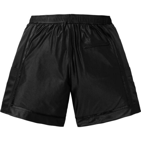 Supreme Side Pocket Basketball Short