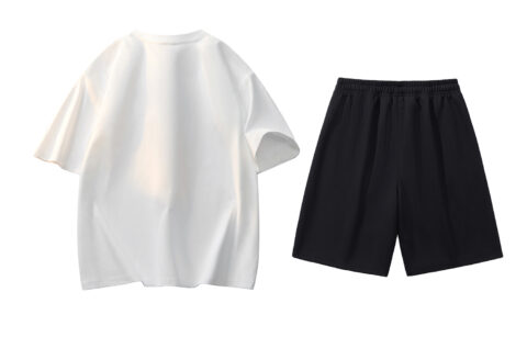 Disney Casual Sportswear Unisex