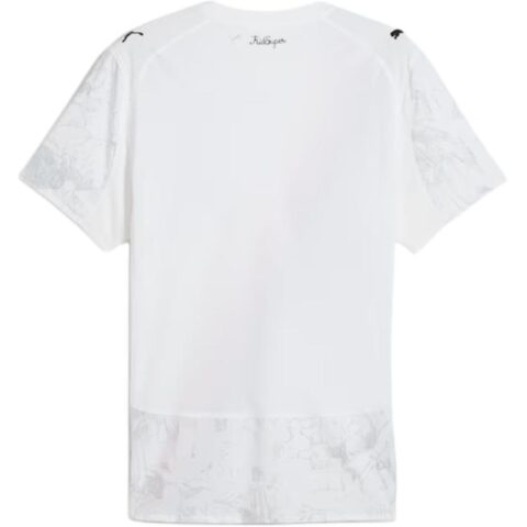 PUMA Jersey Auténtico Para Hombre Kidsuper X Manchester City