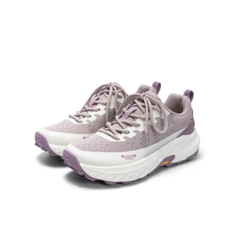Jeep Cushioning Height Increasing Abrasion Resistant Low top Hiking Shoes Women’s