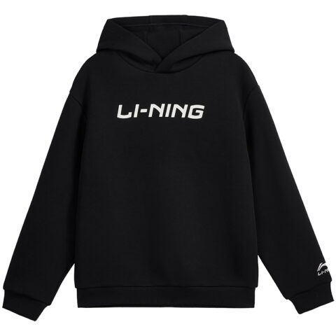 Li Ning Casual Sportswear Teenagers