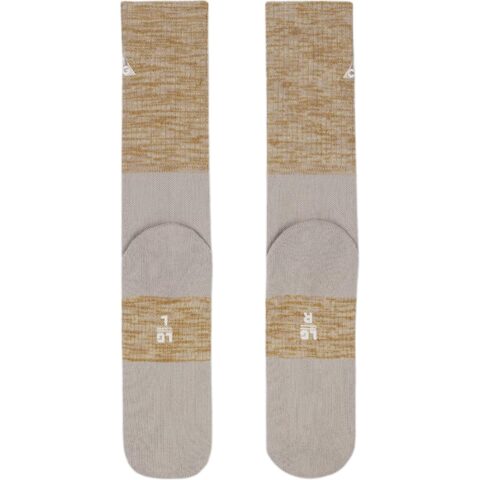 Nike Everyday Cushioned Crew Socks 1 Pair