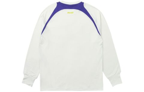PALACE Trail Runner Long Sleeve