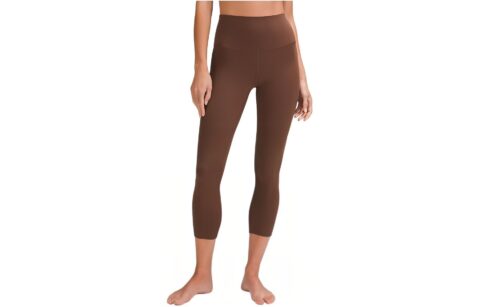 Lululemon Align Yoga Pants Women’s